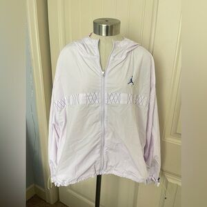 Air Jordan‎ Wind Breaker